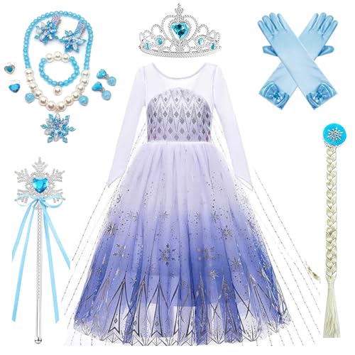 [KOCEKID] vZX hX q Pl hX nEB RXv q ̎q LbYRX`[ aMtg p[eB[ ܎O Be NX}XTvCY t