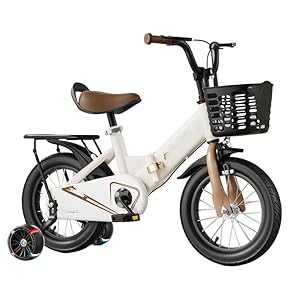 シャコタンチャリ　デコチャリ　ママチャリ ※バッテリー無し シャコタンチャリ 青 バッテリー付き 絞りカマキリハンドルあり