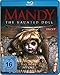 Produktbild Mandy the Haunted Doll (Uncut) [Blu-ray]
