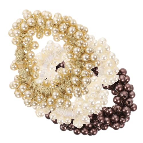 BIUDECO 3 _p[r[YwAO LkwA |j[e[z_[ fB[X wAANZT[    ő