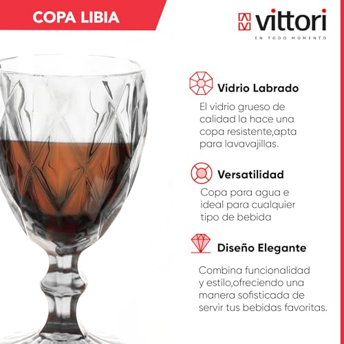Copas Y Vasos, Kitchen Imagen adicional