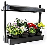 SunBlaster SL1600218 LED Indoor Micro Growlight...