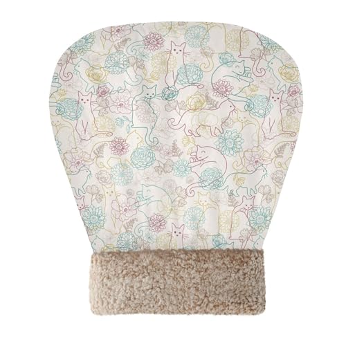 SUKAU LpQ ~ L ԕ Lxbh ybgxbh 􂦂 ۉ y LnEX ybgpi p xe