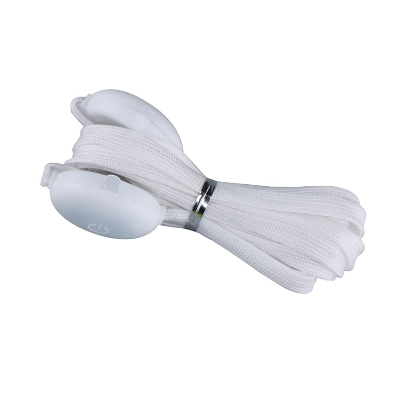 Amazon.co.jp: 3 モードライト蛍光靴紐光る LED 発光靴ひも