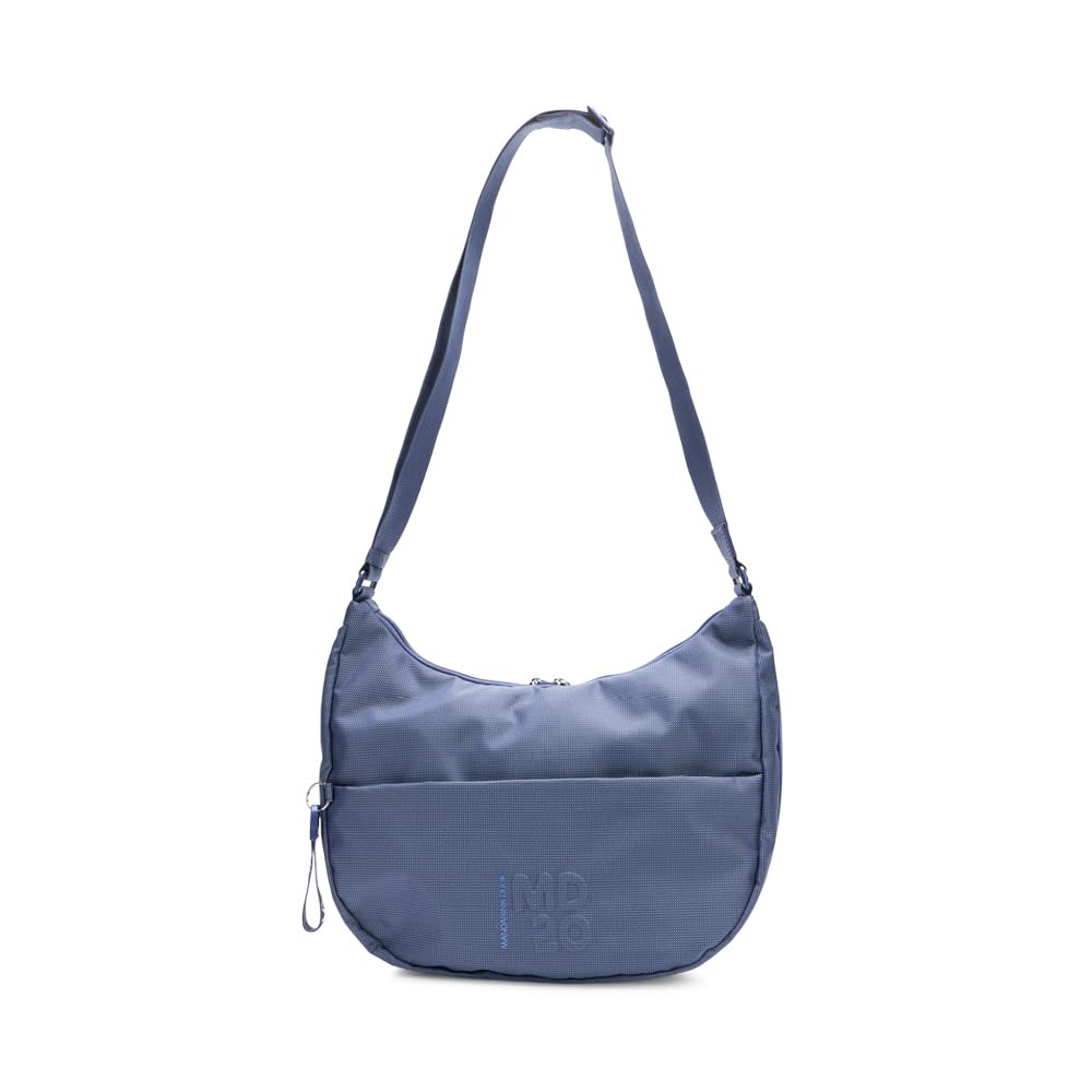 Mandarina Duck Md20 Crossover, MD 20 Donna