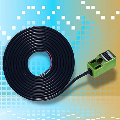 Sensor, sensor de nivelamento automático leve para máquinas-ferramentas para oficina