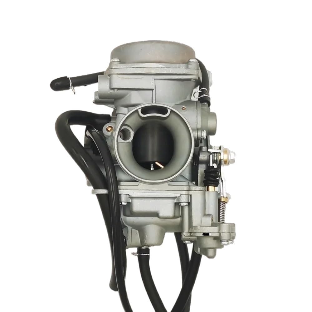 carburatore Carburatore VT750 per Honda per Shadow per Spirit 750 VT750C per Aero 2005-2009 16100-MFE-771 16100-MEG-000 VT