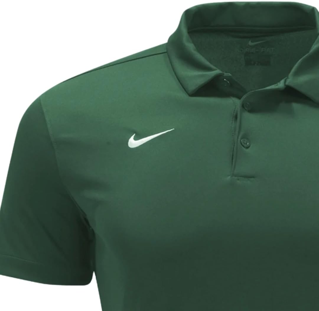 Franchise Polo by Nike