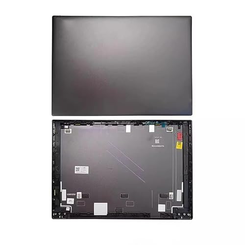 13.3C` LCD obNJo[ Abh Thinkpad L13 Gen 3 ASM 5M11H26262 p