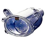 Qualitätsprodukt Van Wezel 5837998 Nebelscheinwerfer