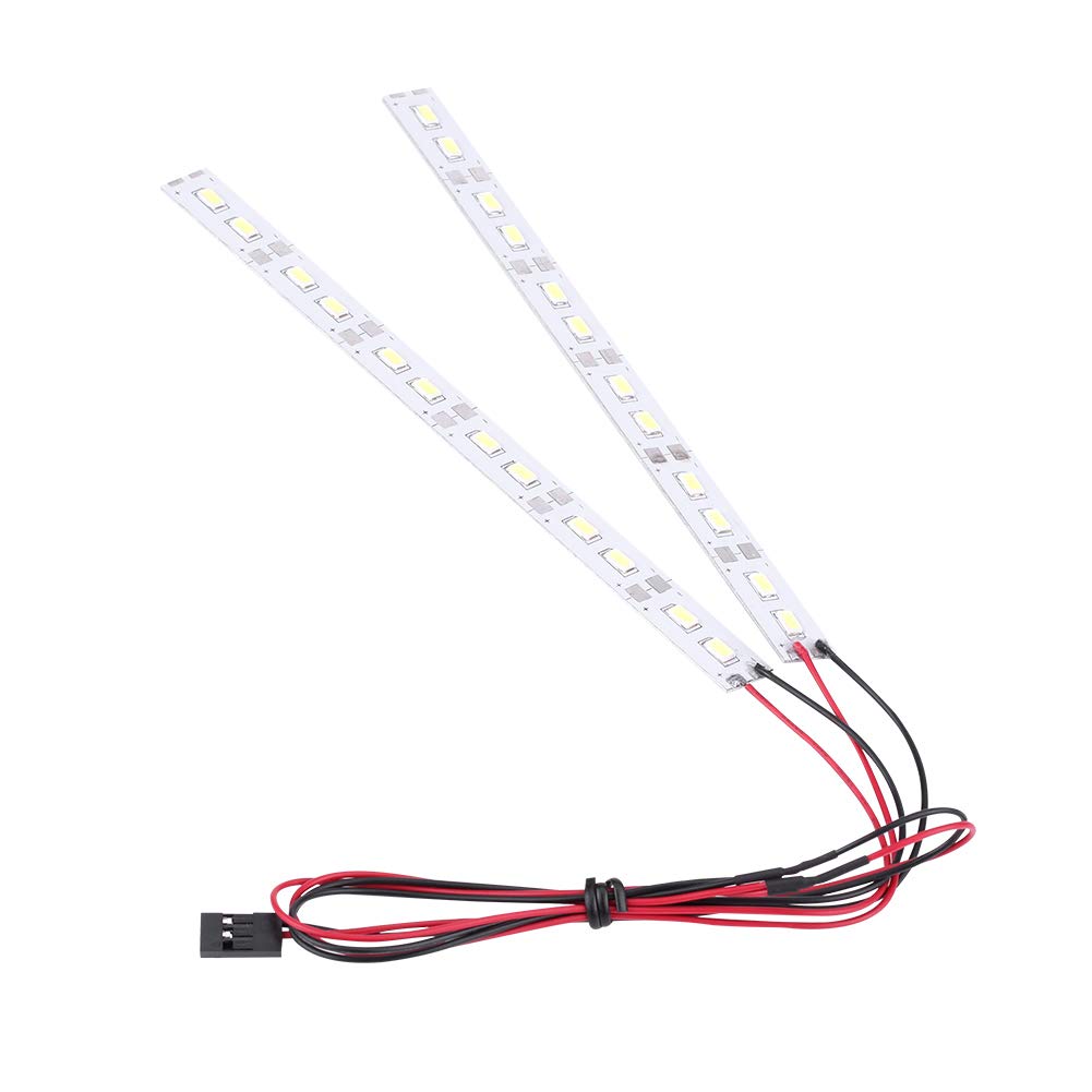 Toit en acier métallique T1 pour voiture RC, accessoires de remplacement pour 1/10 TRAXXAS TRX 4 Toit en acier métallique T1 pour voiture RC, accessoires de remplacement pour 1/10 TRAXXAS TRX 4