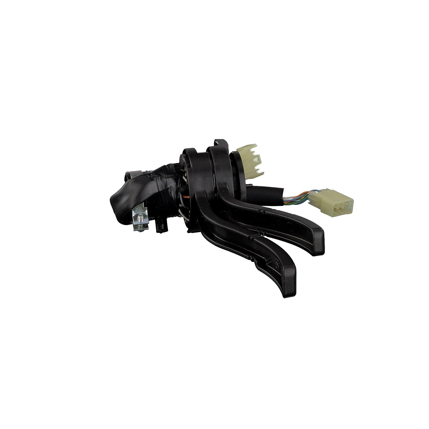 febi bilstein 22719 przełącznik dźwigni kierownicy, 1 sztuka