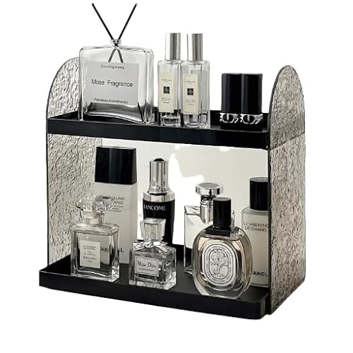 RoastMeϕi[IANʒuIAQϑ2KeʐXLPApi[I (ubN)