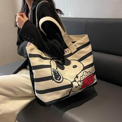 Opiniones de Bolsas de Tela para Dama del mes. 26 Imagen adicional