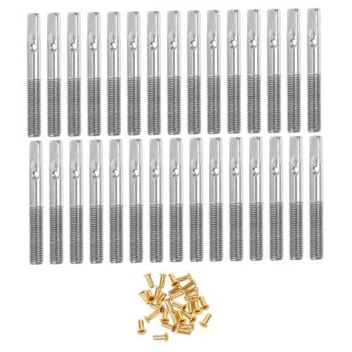 VICASKY 1 Zbg G՗ߓB `[jOsB M^[ANZT[ n[