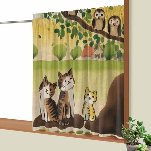 Tuyouixinnen JtFJ[e p J[e fM ՔM ډB  k Ԏd؂ iX  ʏ  a L tNE n  Lb`  O猩ɂ 100×110cm