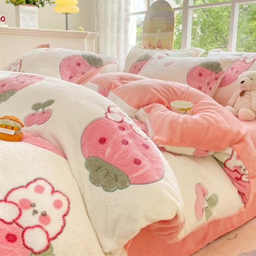 |zcJo[ ~p 4_Zbg zcJo[ 􂦂 QJo[Zbg zM ӂ ~Mۉ ÓdCh~ h_j RۖhL ɗD _炩 VO ΍  ѕzJo[ xbhpi ׃bhV[c H~p