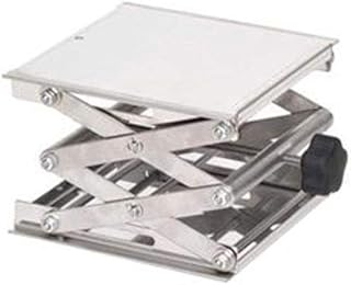 OHAUS CLR-LBLFTS020 Lab-Lift, 8 x 8