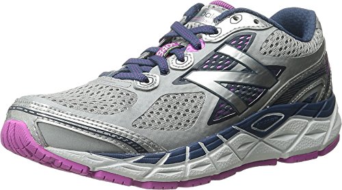 Image of New Balance Women's 840 V3 Walking Shoe