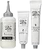 L'Oreal Paris Colorista Decolorante, para todo el cabello (Paquete de 2), crema, 1 unidad (Paquete de 2) 7