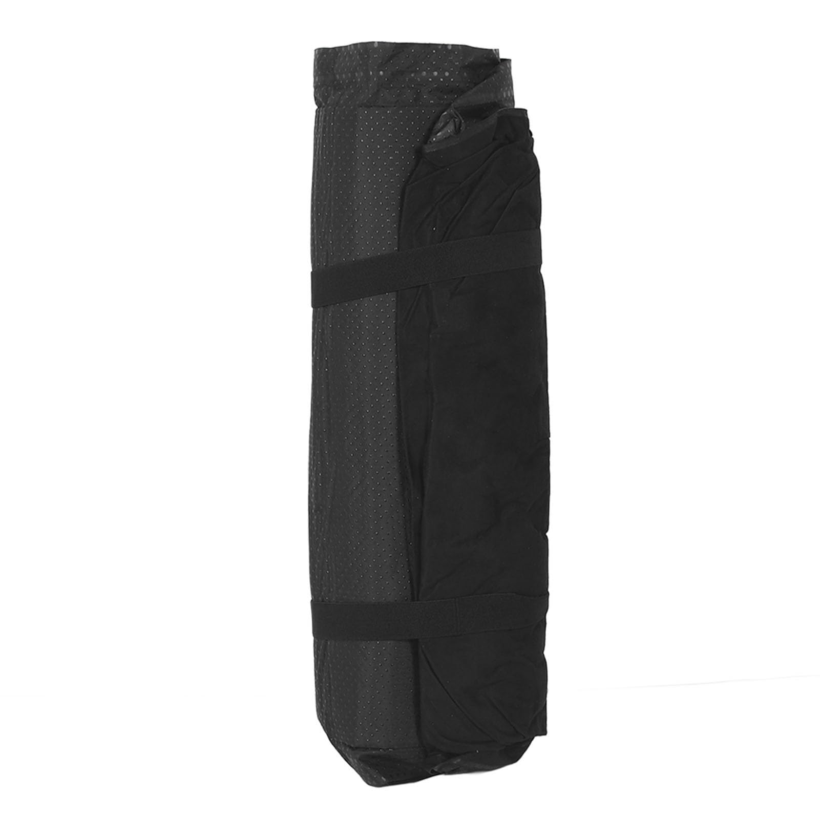 Materac Powietrzny SUV Auto Air Bed Camping Nadmuchiwany Materac Uniwersalny do Samochodu SUV MPV Van Mattess