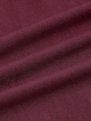 Women Y2k Lace Trim Cami Top Spaghetti Strap Fairy Grunge Tank Top V Neck Ruched Bow Lace Patchwork Cami Shirt4