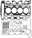 MAHLE HS54440 Engine Cylinder Head Gasket Set