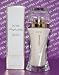 Jafra Royal Jelly Milk Balm Moisture Lotion 3.3 fl. oz. *Special Edition SUPER SIZE*