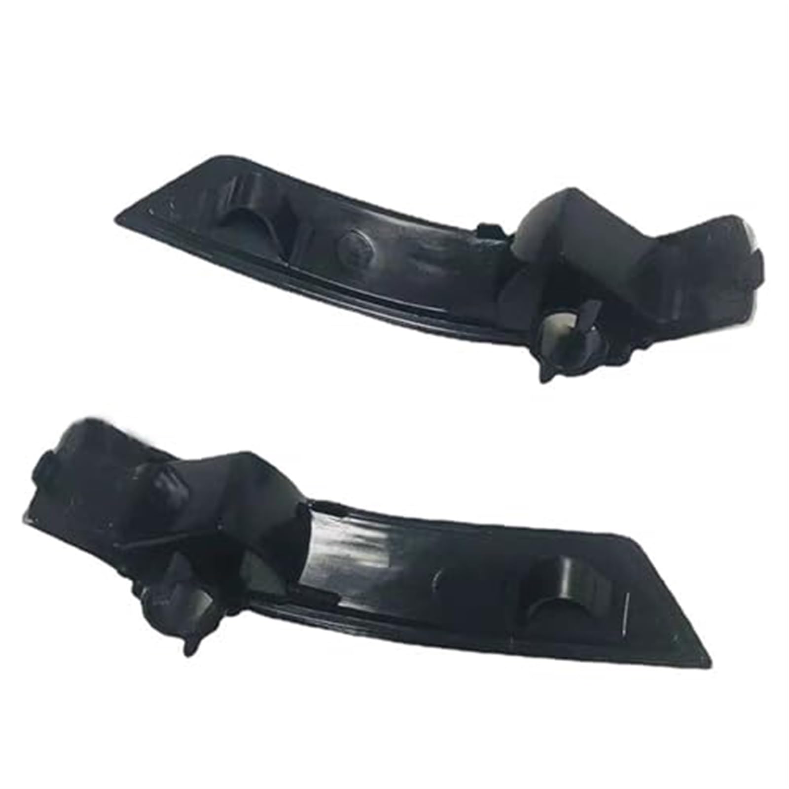 Indicatore di direzione, per Focus, 2 3, per Mondeo, 2008-2011