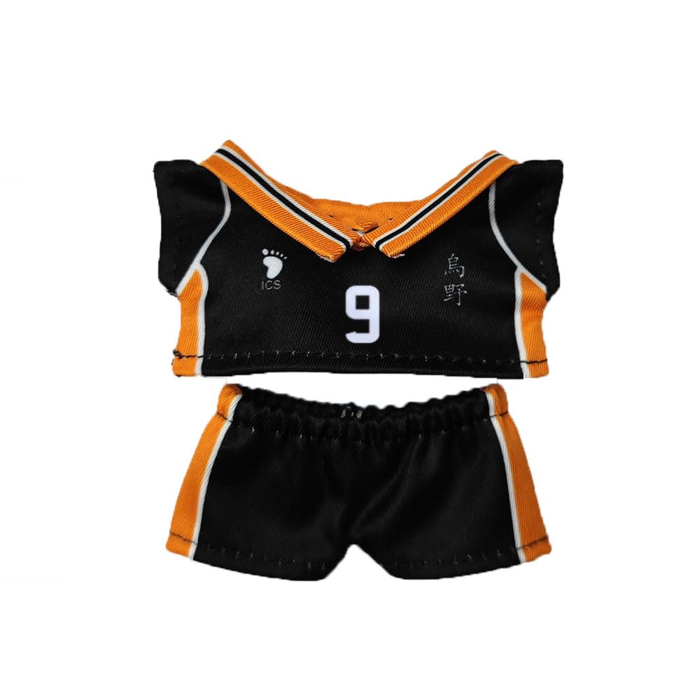 等身大アイルーぬいぐるみ♡セブンイレブンユニフォーム着用バージョン