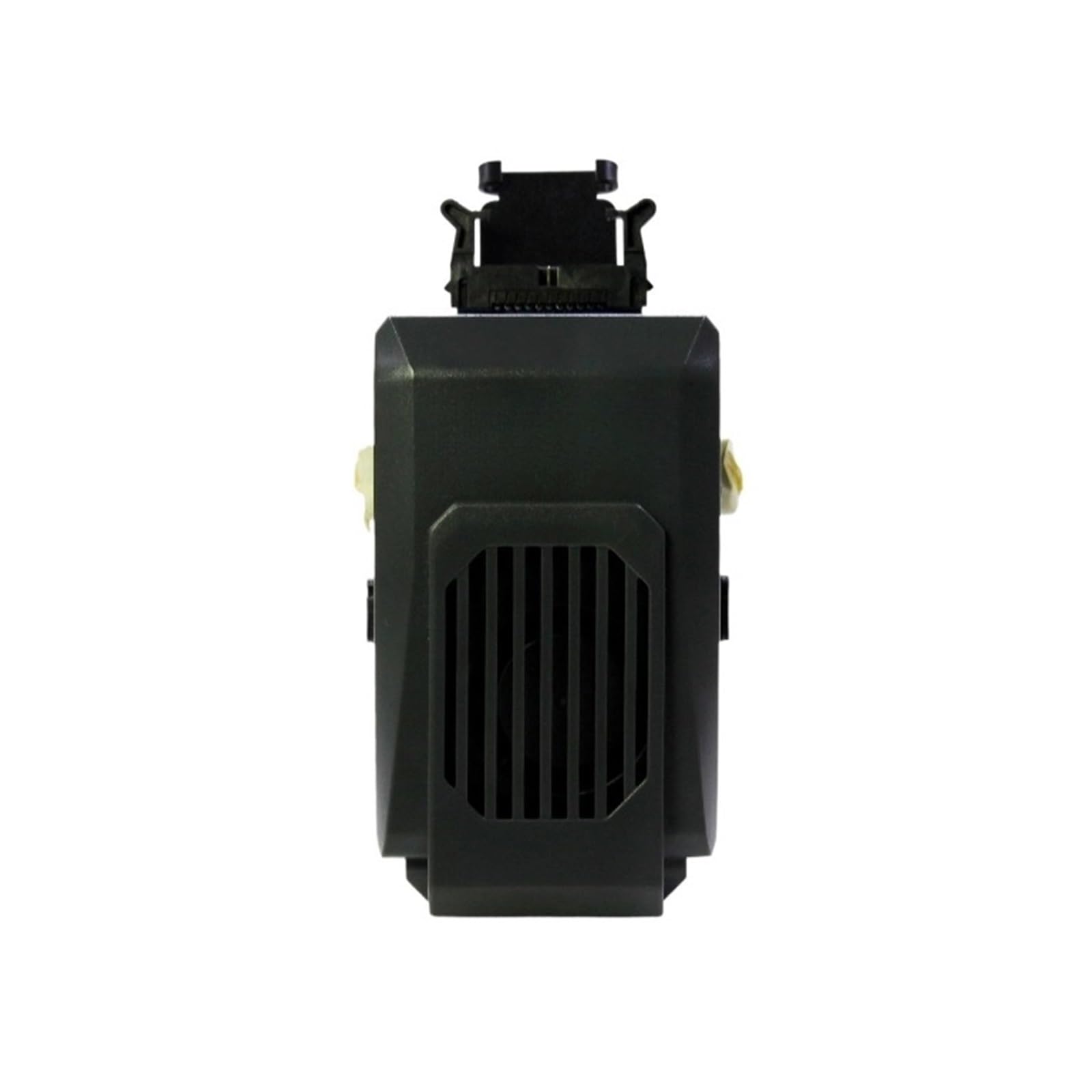 3D Printer,Compatible for Artillery Sidewinder X4Plus/Pro Extruder, Simple and Easy to Assemble, Silent