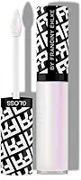 FRAN BY FRANCINY EHLKE Gloss Glossip Girl