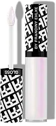 FRAN BY FRANCINY EHLKE Gloss Glossip Girl
