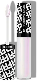 FRAN BY FRANCINY EHLKE Gloss Glossip Girl