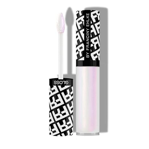 FRAN BY FRANCINY EHLKE Gloss Glossip Girl