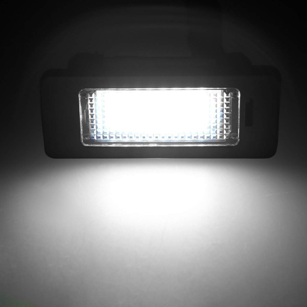 587828_5 587828_5