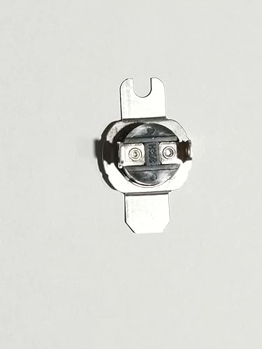 WE4M137 Termostato Hi-Limit para secador GE