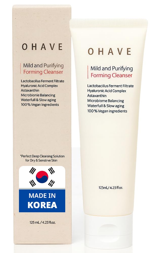 INCELLDERM SNOW ENZYME CLEANSER 120 g/4.23oz