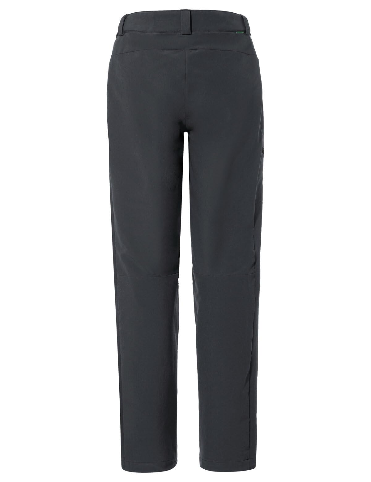 VAUDE Hosen Women's Skomer Winter Pants II
