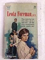 Leota Foreman, R. N. 0708973965 Book Cover