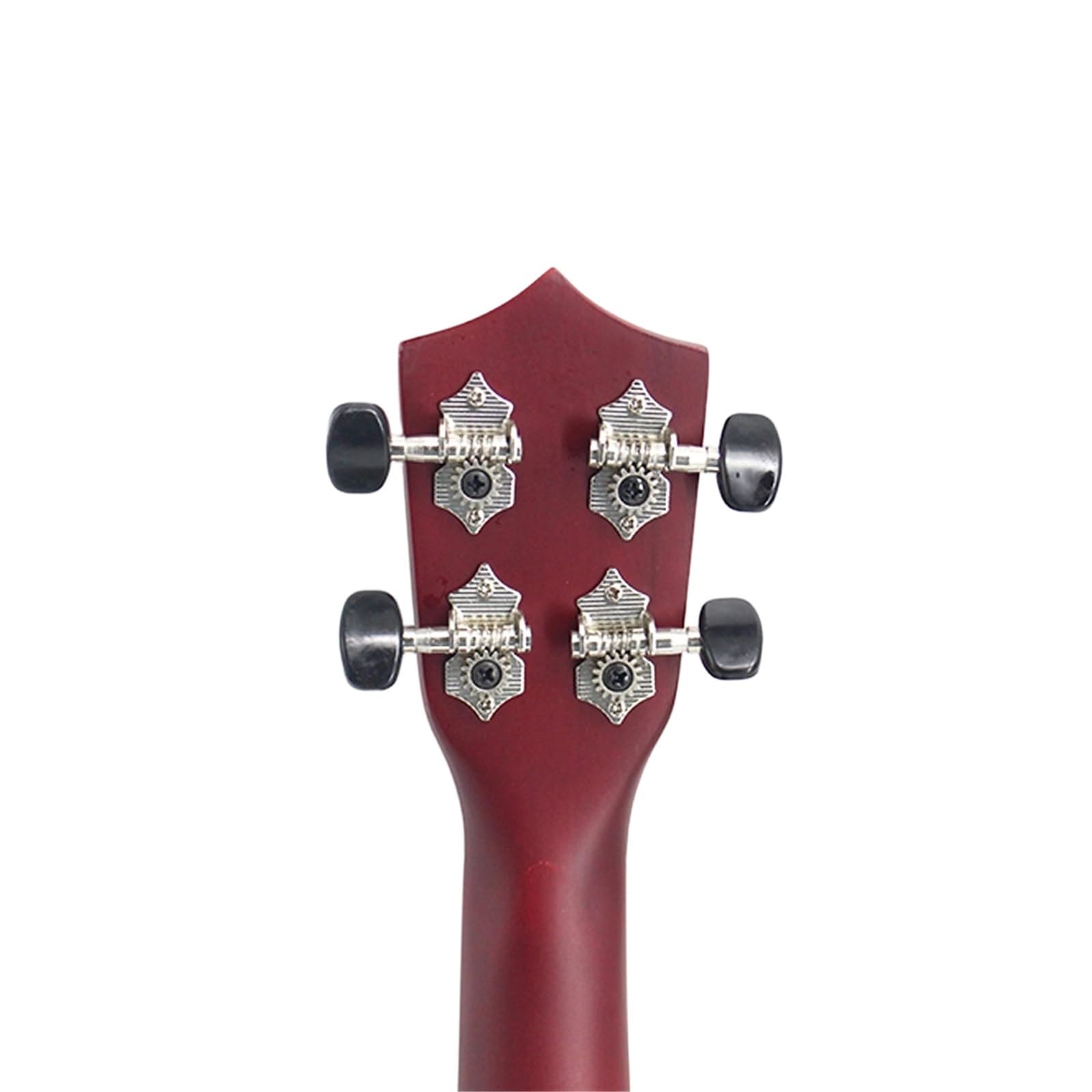 Ukulele Per Principianti Ukulele In Tiglio Da 21 Pollici Per Principianti E Adulti