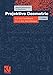 Produktbild Vieweg Studium, Nr.41, Projektive Geometrie: Von den Grundlagen bis zu den Anwendungen (vieweg studium; Aufbaukurs Mathematik, 41, Band 41)