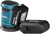 Makita 9WDDEA04 - 1