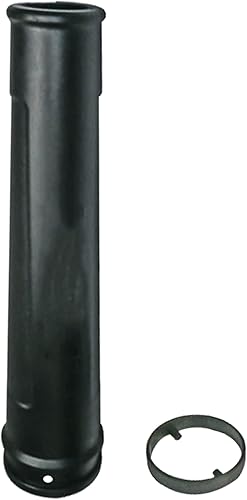 N436354 Boquilla de repuesto compatible con Dewalt Blower DCE100 disponible en Yaxa Colombia