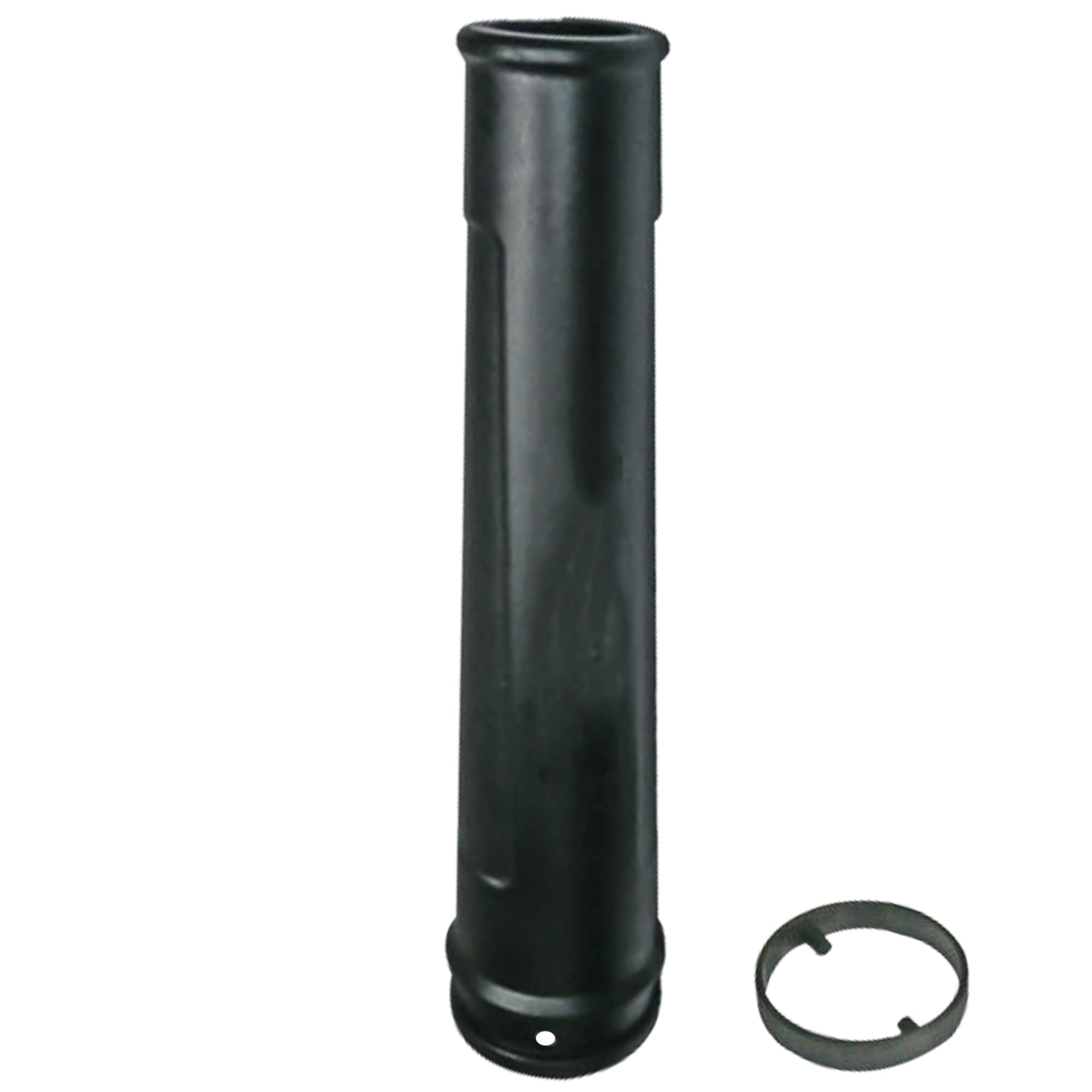N436354 Replacement Nozzle Compatible with Dewalt Blower DCE100