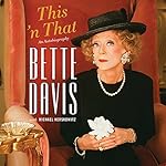 Cover of This 'n That