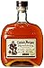 Captain Morgan Private Stock (1 x 1 l)