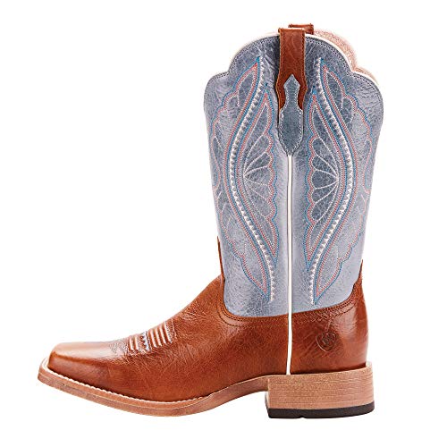 Image of Ariat Women's PrimeTime Western Boot