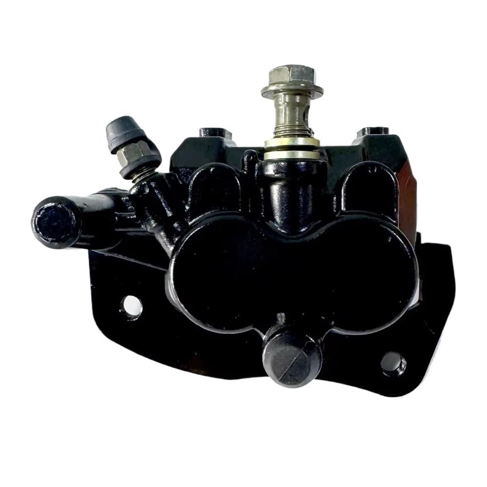 Étrier de frein avant droit pour VTT 500cc CF500 J500 C500-8301720R LU018650