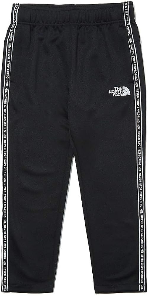 Amazon | (ノースフェイス) THE NORTH FACE キッズ ワークアウト